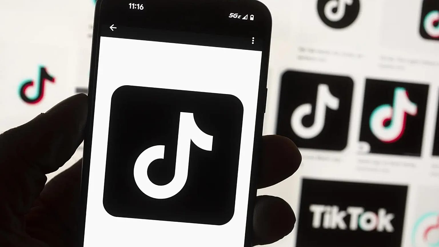 TikTok, ABD ve Çin arasında yeni bir kriz başlığı olabilir