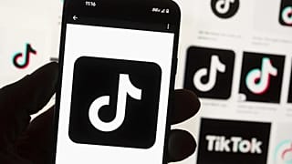 TikTok, ABD ve Çin arasında yeni bir kriz başlığı olabilir