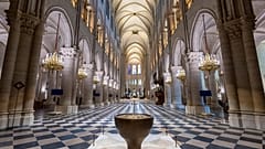 Notre Dame