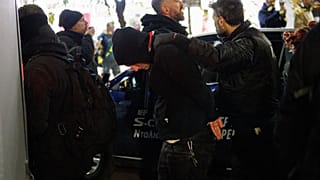 Θεσσαλονίκη