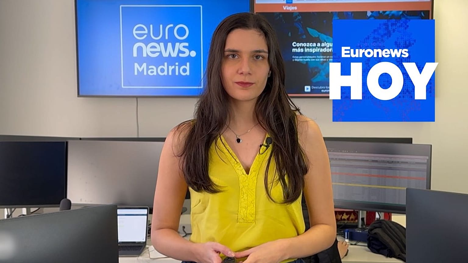 María Muñoz Morillo