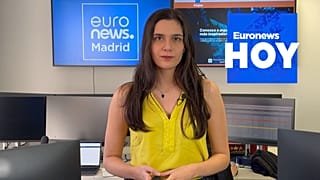 María Muñoz Morillo