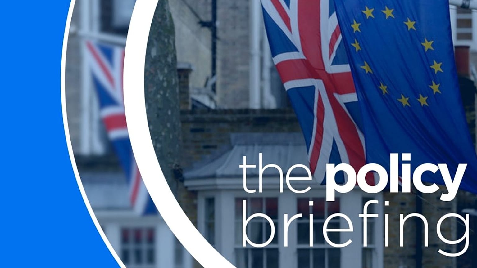 This week's key events presented by Euronews' EU senior finance and defence reporter Jack Schickler.