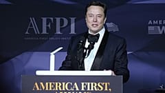 Aktif siyasete de katılan Elon Musk'ın kendisiyle ilgili güvenlik önlemlerini artırdığı biliniyor