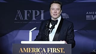 Aktif siyasete de katılan Elon Musk'ın kendisiyle ilgili güvenlik önlemlerini artırdığı biliniyor