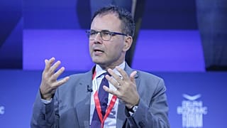 Ο ΑΛΕΞΗΣ ΠΑΤΕΛΗΣ