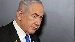 Als erster amtierender Regierungschef Israels muss sich Benjamin Netanjahu vor Gericht verantworten.