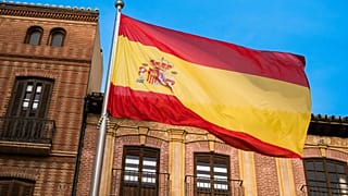 Aunque retrasada, la prohibición del visado dorado seguirá adelante