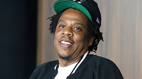 Rape accusation: Jay-Z calls for accuser's identity to be revealed