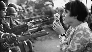 Marc Riboud