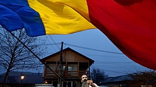 Foto: