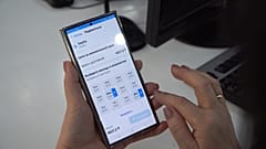 Révolution eGov au Kazakhstan : les services numériques transforment l'économie et la société