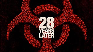 28 Years Later