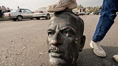φωτό αρχείου