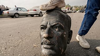 φωτό αρχείου