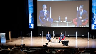 French Japanese Business Summit 