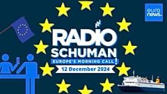Euronews