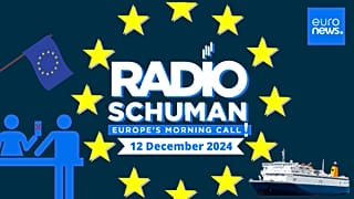 Euronews