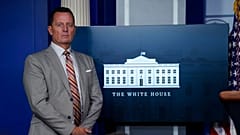 Richard Grenell