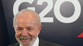 Λουίς Ινάσιο Λούλα ντα Σίλβα