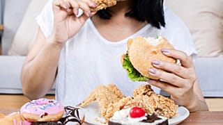 عکس آرشیوی