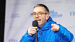 Αυστρία