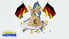 L'Allemagne devance les États-Unis comme pays le plus attractif pour les investissements directs étrangers