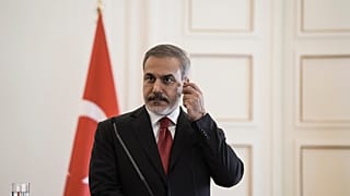 φωτό αρχείου