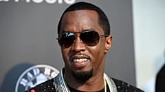 Sean 'Diddy' Combs üç erkeğe uyuşturucu vermek ve tecavüz etmekle suçlanıyor  