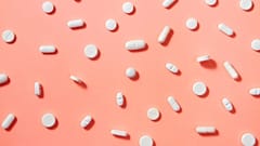 Le coût des nouveaux médicaments signifie que moins de fonds sont disponibles pour d'autres traitements.