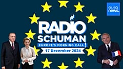 Euronews