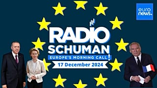 Euronews