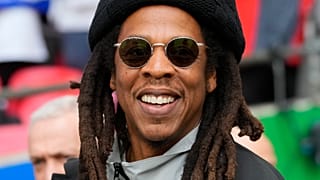 Jay-Z ve Sean 'Diddy' Combs'u cinsel saldırıyla suçlayan kadın tutarsızlıkları kabul etti 