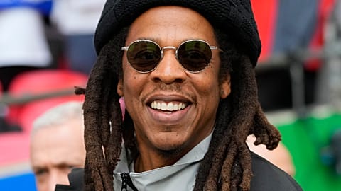 Woman accusing Jay-Z and Sean 'Diddy' Combs of sexual assault acknowledges inconsistencies 