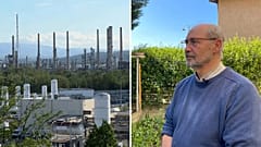 Wieczne chemikalia: Czym są i czy mogą zostać całkowicie zakazane w UE?