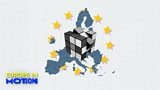 ¿Qué europeos tienen mejores competencias en lectura, escritura, matemáticas y resolución de problemas?