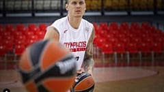 Instagram Janis Timma