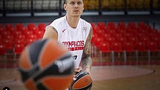 Instagram Janis Timma