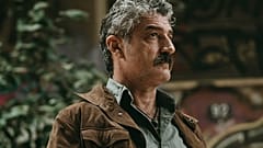 Δημήτρης Ήμελλος