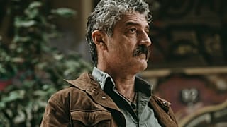 Δημήτρης Ήμελλος