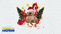 L'Europe en mouvement