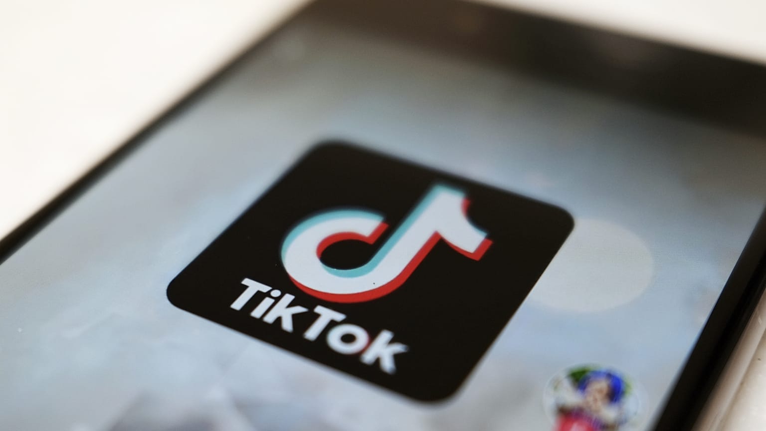 Fotónk illusztráció