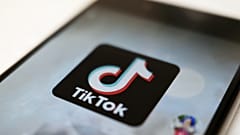 φώτο αρχείου