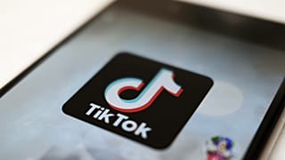 φώτο αρχείου