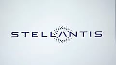 Stellantis y el gobierno