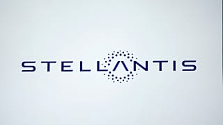 Stellantis y el gobierno