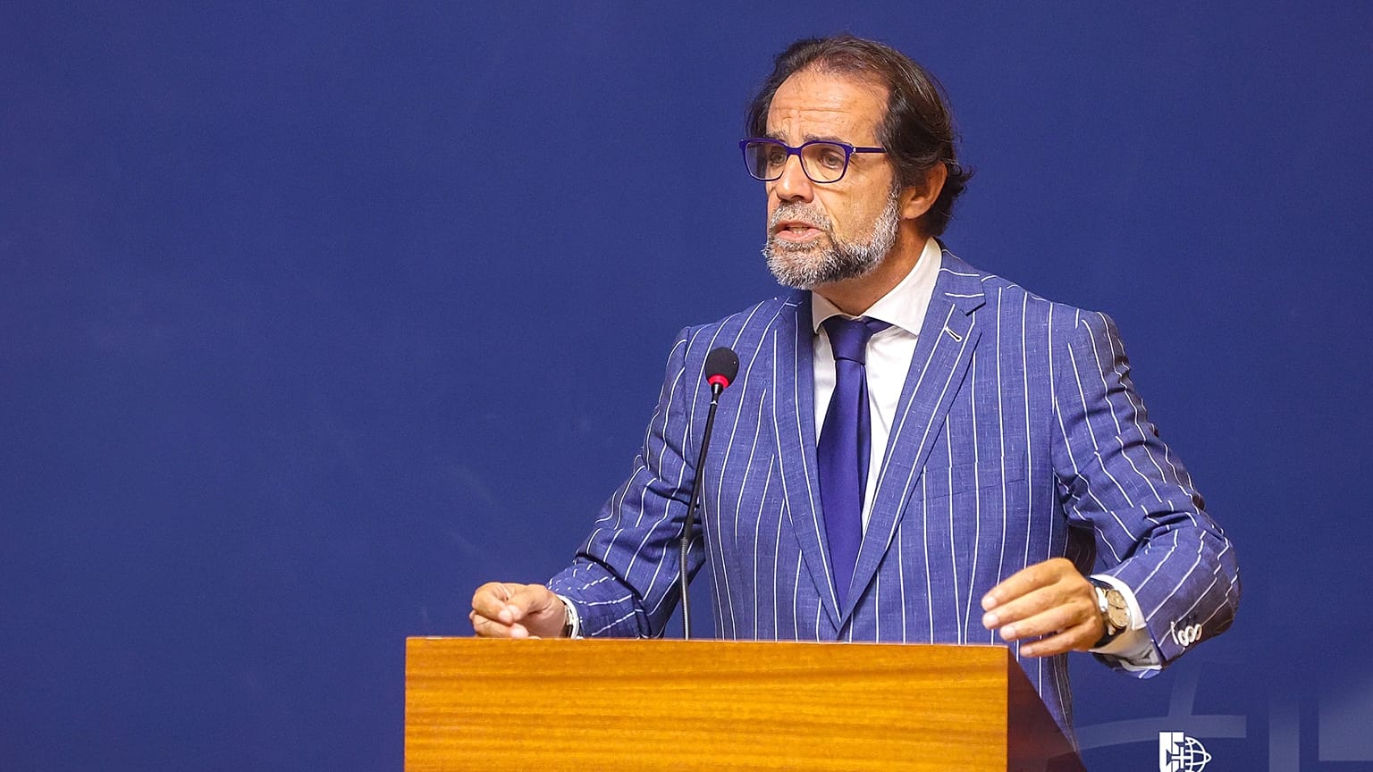 Miguel Albuquerque