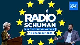 Euronews