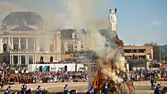 Foto:
