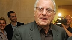 Φωτό αρχείου